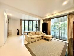 Emily Residence (D9), Apartment #567468711